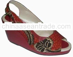 ethnic shoes