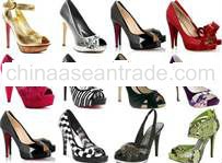 Women Shoes