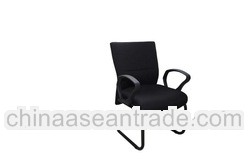 Office & Quest Low Back Office Chair