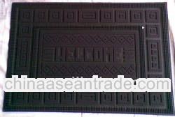 Rubber Mat 2