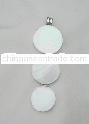 [superdeals] pendant