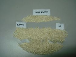 Nga Kywe Rice