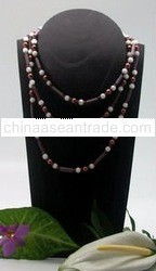 Bead Necklace