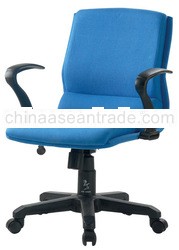 Secretarial / Computer Chair