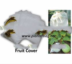 Fruit Cover