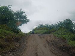 Blending Coal 6300-6100