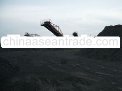 Steam (Non Coking) Coal