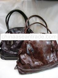 Ladies' Handbags