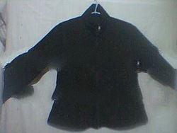 Ladies' Coats