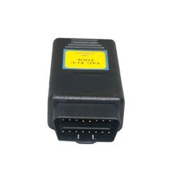 VAG ECU TOOL, VAG EDC15 ME7 ECU Programmer