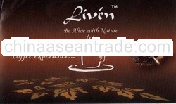 Liven Coffee