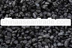 Thermal Coal Mine for JV