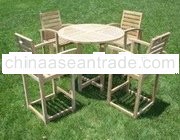 Patio Furniture Sets