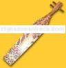 Wood Carving