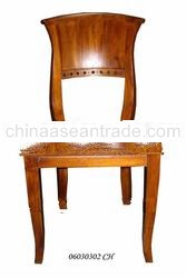 Batavia Dining Chair