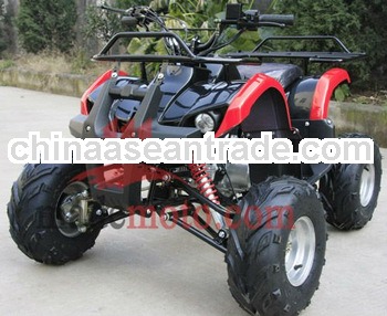 quad atv 110cc