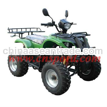 quad atv 150cc