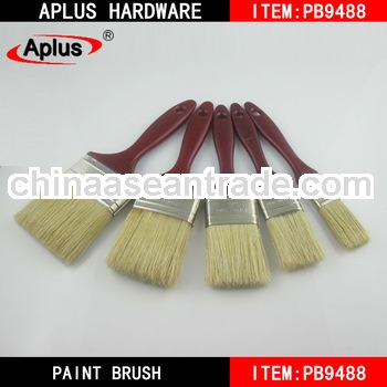 quality bristle brush for purchase manufacturers