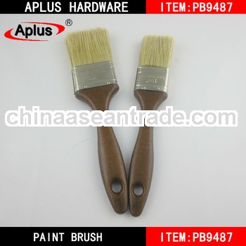 quality bristle panit brush wholesale manufacturers