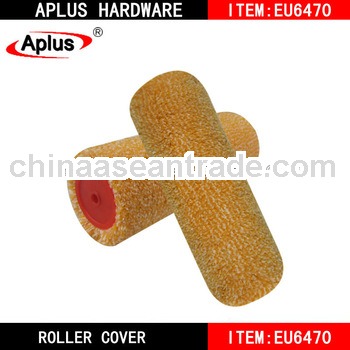 quality polyester roller cover wholesale with low price