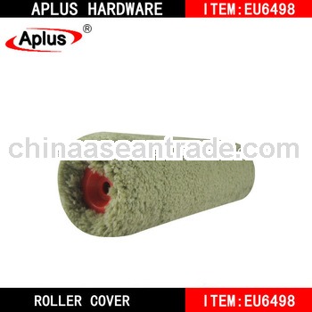 quality roller cover for import with cheap price