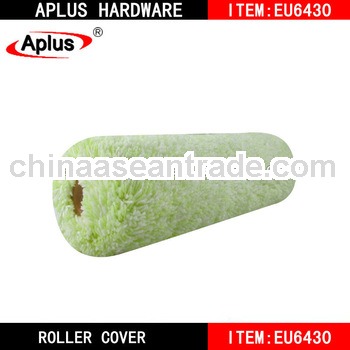 quality roller cover wholesale with low price