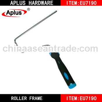 quality roller frame extension cheap sale-EU7190