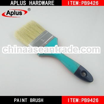 quality wall brush bulk wholesale manufacturers