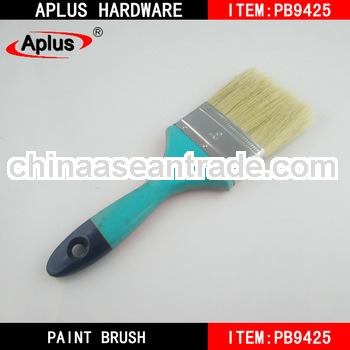 quality wall brush with white bristle bulk for purchase