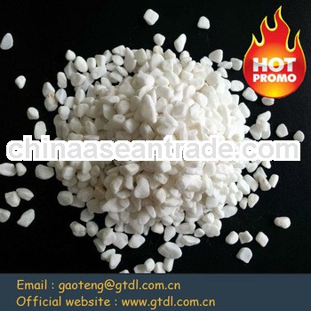 quartz silica sand gravel