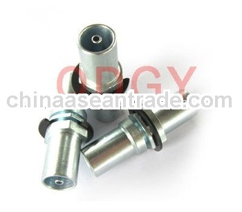 quick delivery stainless steel welded fittings