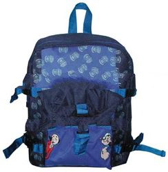 School Bags 3