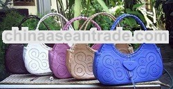 Ladies' Handbags