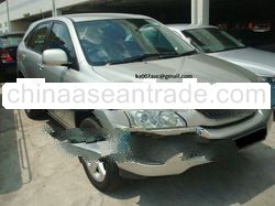 LEXUS RX 300