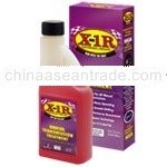X-1R Manual Transmission Treatment product