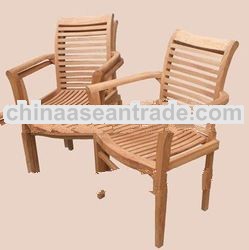 Wood Furniture