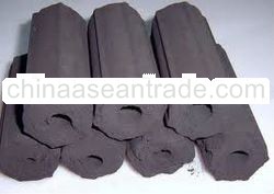 Charcoal Briquettes