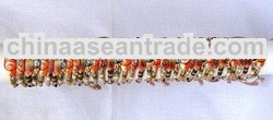 Frienship Bracelet