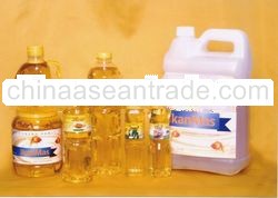 Biodiesel Oil