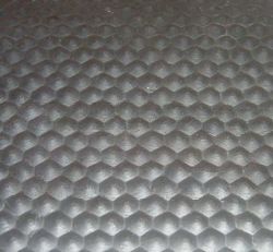 Rubber Mats