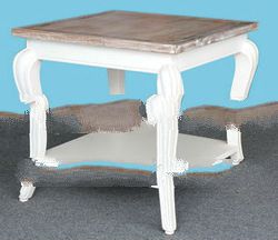 Lyli Sofa Table