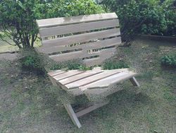 ROSE Bench