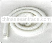 Hokah Washing Machine Outlet Hose