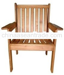 sungkay Chair
