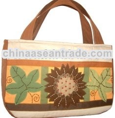 Ethnic Bag Handmade Maika Etnik