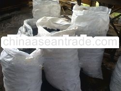 CSC Briquettes