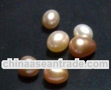 Likita Jewelery's Loose Freshwater Small Pearls