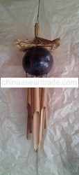 Wind Chime Ball