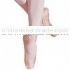 Pointe Shoes