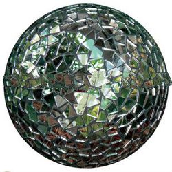 MOSAIC DISCO BALLS 01